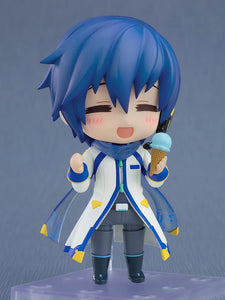 Good Smile Company Vocaloid Kaito 2.0 Nendoroid #2844