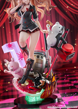 Load image into Gallery viewer, PRE-ORDER Good Smile Company Danganronpa Series - Junko Enoshima: 15th Anniversary Ver. 1/7 scale figure
