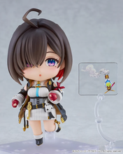 Load image into Gallery viewer, PRE-ORDER Good Smile Company Atelier Yumia: The Alchemist of Memories &amp; the Envisioned Land Yumia Liessfeldt Nendoroid #2946

