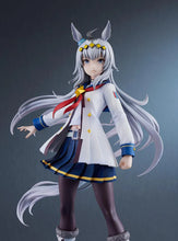Load image into Gallery viewer, Good Smile Company Umamusume: Pretty Derby Oguri Cap 1/7 scale figure
