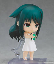 Load image into Gallery viewer, Good Smile Company The Song of Saya - Saya Nendoroid #2909

