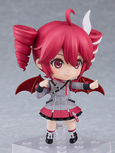 Good Smile Company Kasane Teto: Synthesizer V AI Ver. Nendoroid #2344