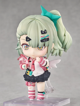 Load image into Gallery viewer, PRE-ORDER Good Smile Company Zenless Zone Zero Sunna Nendoroid #3102
