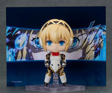 Load image into Gallery viewer, Good Smile Company Persona 3 Reload Aigis 2.0 Nendoroid #2903
