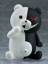 Load image into Gallery viewer, Good Smile Company Danganronpa 1•2 Reload Monokuma 2.0 Nendoroid #2895
