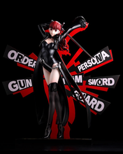 Load image into Gallery viewer, PRE-ORDER Kotobukiya OSHI WORKS Persona 5 Royal Violet non-scale figure
