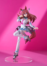 Load image into Gallery viewer, PRE-ORDER Good Smile Company Umamusume: Pretty Derby Mihono Bourbon POP UP PARADE SP
