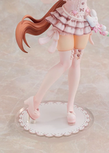 Load image into Gallery viewer, PRE-ORDER Good Smile Company  Umamusume: Pretty Derby Aston Machan Unforgettable Sugar Candy 1/7 scale figure
