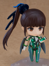 Load image into Gallery viewer, PRE-ORDER Good Smile Company Stellar Blade EVE Nendoroid #2932
