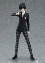 Load image into Gallery viewer, PRE-ORDER Good Smile Company Persona 5 Royal P5R Protagonist Pop up Parade
