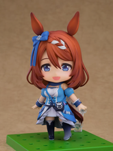 Load image into Gallery viewer, PRE-ORDER Good Smile Company Umamusume: Pretty Derby Super Creek Nendoroid #2944
