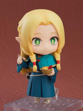 Load image into Gallery viewer, PRE-ORDER Good Smile Company Delicious in Dungeon Marcille Nendoroid #2385 RE-ISSUE

