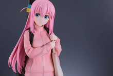Load image into Gallery viewer, PRE-ORDER Good Smile Company Bocchi the Rock! Hitori Gotoh 1/7 scale figure Rerelease
