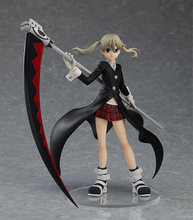 Load image into Gallery viewer, PRE-ORDER Good Smile Company Soul Eater Maka Albarn Pop up Parade
