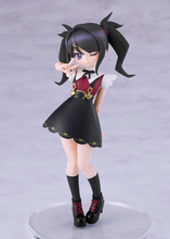 Load image into Gallery viewer, PRE-ORDER Good Smile Company NEEDY STREAMER OVERLOAD Ame: Internet Yamero Ver. Pop up Parade
