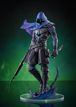 Load image into Gallery viewer, PRE-ORDER Good Smile Company VALORANT Omen Pop up Parade SP

