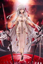 Load image into Gallery viewer, PRE-ORDER KADOKAWA Fate/Grand Order Archer/Durga 1/7 scale figure
