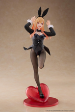 Load image into Gallery viewer, PRE-ORDER Taito My Dress-Up Darling - Marin Kitagawa (Bunny Ver.) T-Most Prize Figure
