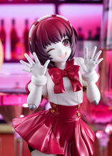 Load image into Gallery viewer, PRE-ORDER Good Smile Company VA-11 HALL-A: Cyberpunk Bartender Action Dorothy Haze Another Skin Ver Pop up Parade L
