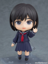 Load image into Gallery viewer, PRE-ORDER Good Smile Company Silent Hill f Hinako Shimizu Nendoroid #3097
