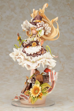 Load image into Gallery viewer, PRE-ORDER Alter Touhou Project Marisa Kirisame 1/8 Scale Figure
