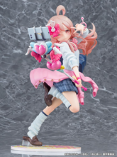 Load image into Gallery viewer, PRE-ORDER Phat! Company ONIMAI: I'm Now Your Sister! Mahiro Oyama: Heisei Gyaru Ver. 1/6 scale figure
