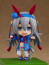 Load image into Gallery viewer, Good Smile Company Umamusume: Pretty Derby Tamamo Cross Nendoroid #2703
