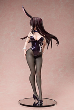 Load image into Gallery viewer, PRE-ORDER FREEing To Love Ru Yui Kotegawa Bunny Ver. 1/3 scaled figure
