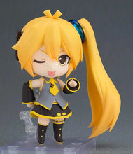 Load image into Gallery viewer, PRE-ORDER Good Smile Company VOCALOID Akita Neru Nendoroid #3106
