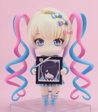 Load image into Gallery viewer, Good Smile Company NEEDY STREAMER OVERLOAD OMGkawaiiAngel Nendoroid #2201 (re-run)
