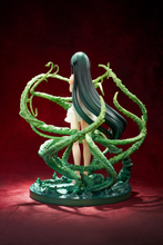 Load image into Gallery viewer, Magi Arts Saya no Uta (The Song of Saya) Saya 1/6 scale figure
