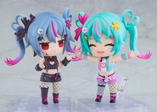 Load image into Gallery viewer, PRE-ORDER Good Smile Company Character Vocal Series 01 Hatsune Miku DecoMiku (Lightness) Nendoroid #3006
