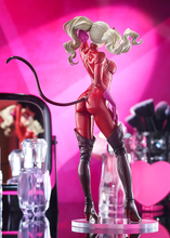 Load image into Gallery viewer, PRE-ORDER Good Smile Company Persona 5 Royal Panther Pop up Parade L
