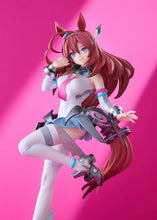 Load image into Gallery viewer, PRE-ORDER Good Smile Company Umamusume: Pretty Derby Mihono Bourbon POP UP PARADE SP
