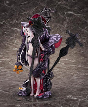 Load image into Gallery viewer, PRE-ORDER Alter Fate/Grand Order Foreigner/Abigail Williams [Summer] 1/7 scale figure
