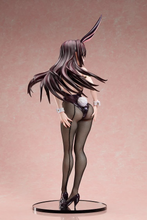Load image into Gallery viewer, PRE-ORDER FREEing To Love Ru Yui Kotegawa Bunny Ver. 1/3 scaled figure
