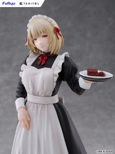 Load image into Gallery viewer, PRE-ORDER FuRyu Delicious in Dungeon Falin Classic Maid ver. TENITOL TALL non-scale figure
