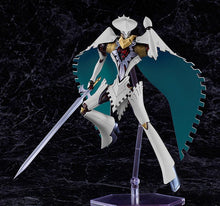 Load image into Gallery viewer, PRE-ORDER Good Smile Company Metaphor: ReFantazio Seeker PLAMATEA model kit
