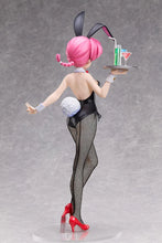 Load image into Gallery viewer, FREEing Ranma 1/2 - Ranma Bunny ver. 1/4 scale figure
