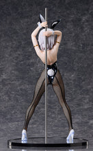 Load image into Gallery viewer, PRE-ORDER FREEing Highschool DxD HERO Koneko Toujou: Bunny ver. 2nd 1/4 scale adult figure
