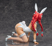 Load image into Gallery viewer, PRE-ORDER FREEing Overlord Lupusregina Beta: Bunny Ver 1/4 Scale figure
