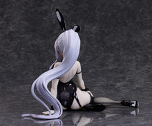 Load image into Gallery viewer, PRE-ORDER FREEing OVERLORD Shalltear Bloodfallen: Black Bunny Ver. 1/4 scale figure
