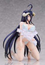 Load image into Gallery viewer, PRE-ORDER FREEing Overlord Albedo Apron version 1/4 scale figure
