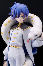 Load image into Gallery viewer, PRE-ORDER Good Smile Company G.S. Collection Vocaloid KAITO: Chinese Style Ver. 1/7 Scale Figure
