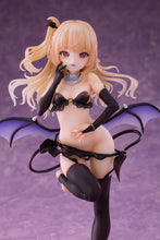 Load image into Gallery viewer, PRE-ORDER Violet Studio Tamano Kedama Illustrated Tiffany 1/6 scale figure
