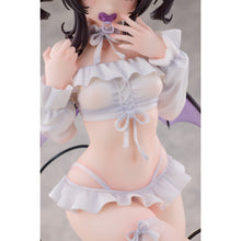 Load image into Gallery viewer, PRE-ORDER Otherwhere Shino &amp; Aimu Illustrated by RIKO 1/6 Scale Figure Set
