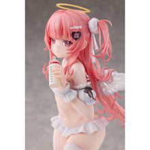 Load image into Gallery viewer, PRE-ORDER Otherwhere Shino &amp; Aimu Illustrated by RIKO 1/6 Scale Figure Set
