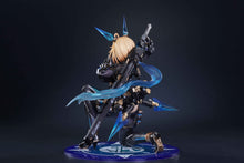 Load image into Gallery viewer, PRE-ORDER MAGI ARTS BUNNY SUIT PLANNING Sophia F. Shirring Ninja Ver. 1/6 Scale adult Figure
