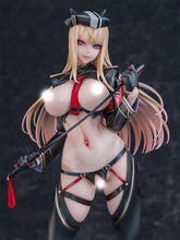 Load image into Gallery viewer, PRE-ORDER Rocket Boy DUAL・NERO 1/6 scale adult figure
