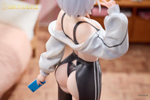 Load image into Gallery viewer, PRE-ORDER SSR FIGURE Naophilia 1/6 scale figure Deluxe Version BONUS
